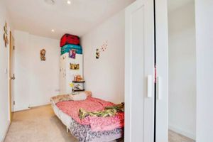 Photo 9- click for photo gallery